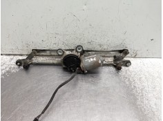 Recambio de motor limpia delantero para chevrolet captiva referencia OEM IAM 25919460  