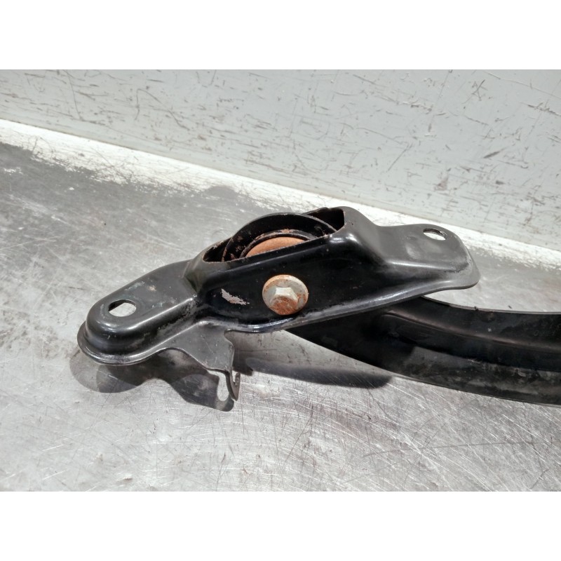 Recambio de mangueta trasera derecha para jaguar x-type referencia OEM IAM 5A968 D3B5A 