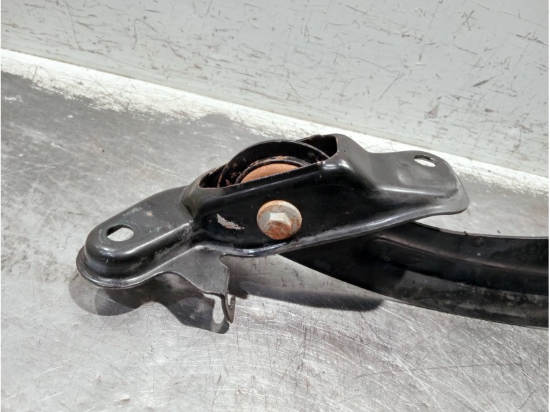 Recambio de mangueta trasera derecha para jaguar x-type referencia OEM IAM 5A968 D3B5A 