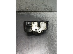 Recambio de motor cierre centralizado delantero izquierdo para chevrolet captiva referencia OEM IAM   5P