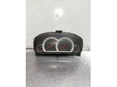 Recambio de cuadro instrumentos para chevrolet captiva referencia OEM IAM 96941863  