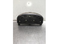 Recambio de cuadro instrumentos para chevrolet captiva referencia OEM IAM 96941863   2