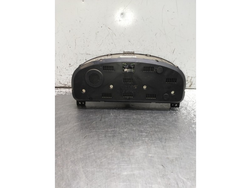 Recambio de cuadro instrumentos para chevrolet captiva referencia OEM IAM 96941863  