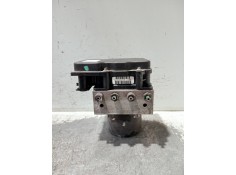 Recambio de abs para renault scenic ii referencia OEM IAM 0265950300 0265234310 8200430798 2