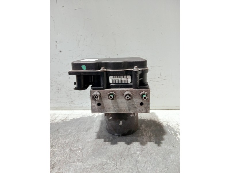 Recambio de abs para renault scenic ii referencia OEM IAM 0265950300 0265234310 8200430798