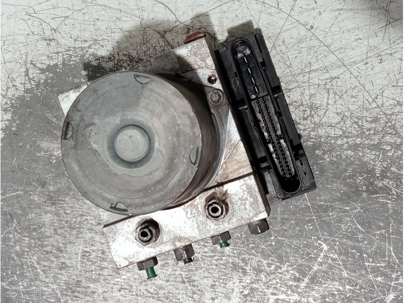 Recambio de abs para renault scenic ii referencia OEM IAM 0265950300 0265234310 8200430798