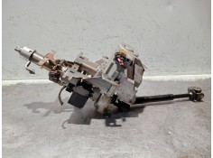 Recambio de columna direccion para renault scenic ii referencia OEM IAM 8200701471 EA9CEC041 P922BD0043Q