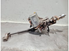 Recambio de columna direccion para renault scenic ii referencia OEM IAM 8200701471 EA9CEC041 P922BD0043Q 2
