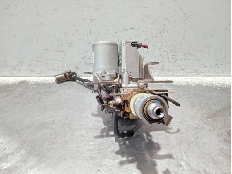Recambio de columna direccion para renault scenic ii referencia OEM IAM 8200701471 EA9CEC041 P922BD0043Q