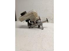 Recambio de bomba freno para volkswagen golf vii lim. 2.0 tsi referencia OEM IAM 5Q1611301C 32668423 