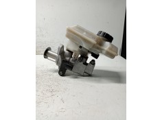 Recambio de bomba freno para volkswagen golf vii lim. 2.0 tsi referencia OEM IAM 5Q1611301C 32668423  2