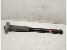 Recambio de amortiguador trasero izquierdo para volkswagen golf vii lim. 2.0 tsi referencia OEM IAM   