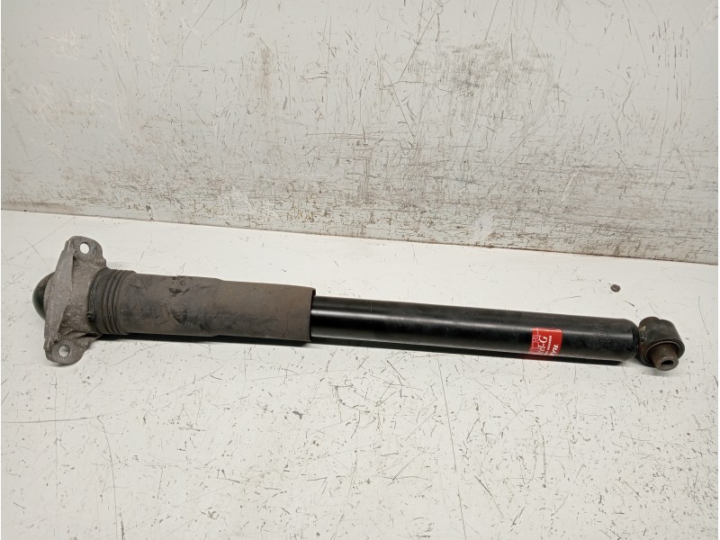 Recambio de amortiguador trasero izquierdo para volkswagen golf vii lim. 2.0 tsi referencia OEM IAM   