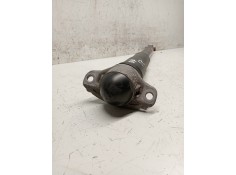 Recambio de amortiguador trasero izquierdo para volkswagen golf vii lim. 2.0 tsi referencia OEM IAM    2