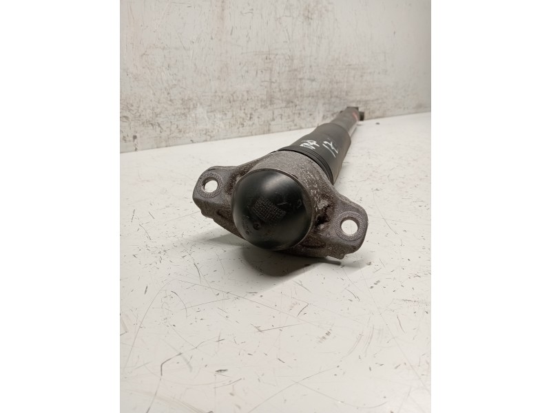 Recambio de amortiguador trasero izquierdo para volkswagen golf vii lim. 2.0 tsi referencia OEM IAM   