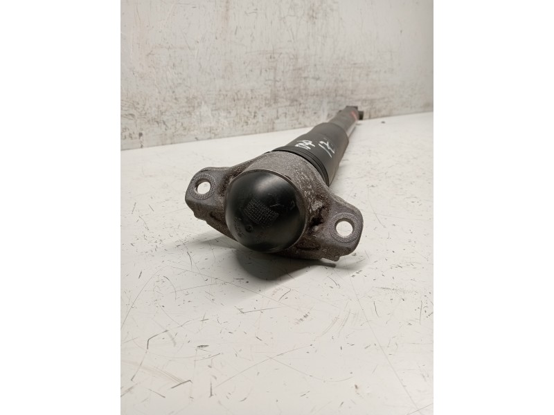 Recambio de amortiguador trasero izquierdo para volkswagen golf vii lim. 2.0 tsi referencia OEM IAM   