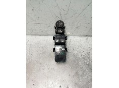 Recambio de mando elevalunas delantero izquierdo para citroen c3 picasso referencia OEM IAM 98548591XT  5P