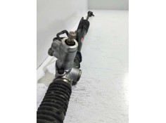 Recambio de cremallera direccion para hyundai santamo gl referencia OEM IAM 57700M2010   2