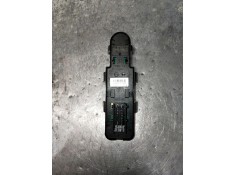 Recambio de mando elevalunas delantero izquierdo para citroen c3 picasso referencia OEM IAM 98548591XT  5P 2