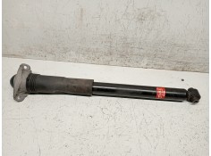 Recambio de amortiguador trasero derecho para volkswagen golf vii lim. 2.0 tsi referencia OEM IAM   