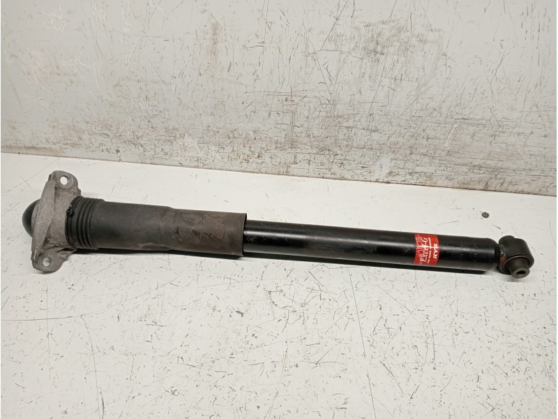 Recambio de amortiguador trasero derecho para volkswagen golf vii lim. 2.0 tsi referencia OEM IAM   