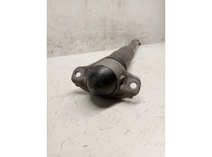 Recambio de amortiguador trasero derecho para volkswagen golf vii lim. 2.0 tsi referencia OEM IAM    2