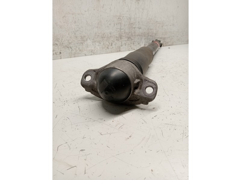 Recambio de amortiguador trasero derecho para volkswagen golf vii lim. 2.0 tsi referencia OEM IAM   