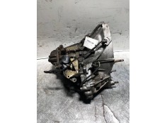 Recambio de caja cambios para alfa romeo 155 2.0 turbodiesel referencia OEM IAM    2