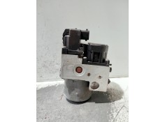 Recambio de abs para citroen xsara picasso referencia OEM IAM 0273004353 0265216642 9633666580