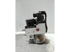 Recambio de abs para citroen xsara picasso referencia OEM IAM 0273004353 0265216642 9633666580 2