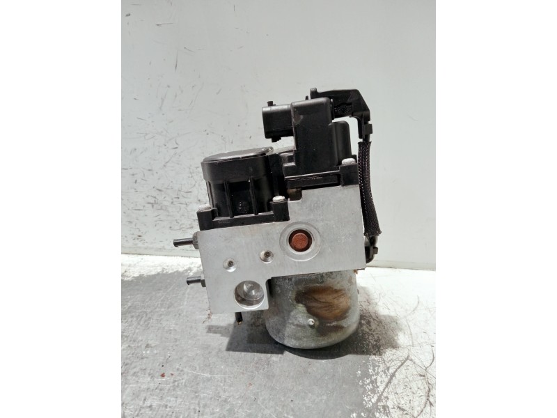 Recambio de abs para citroen xsara picasso referencia OEM IAM 0273004353 0265216642 9633666580