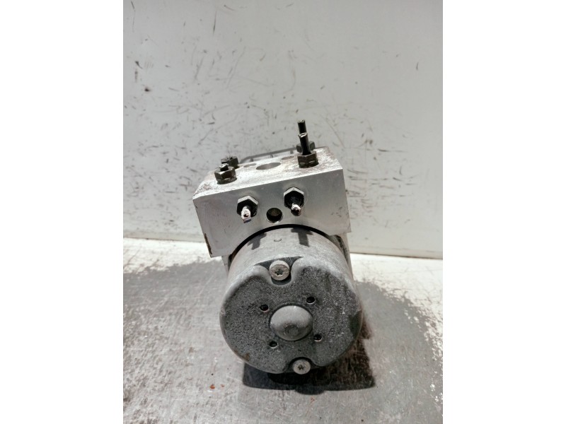 Recambio de abs para citroen xsara picasso referencia OEM IAM 0273004353 0265216642 9633666580