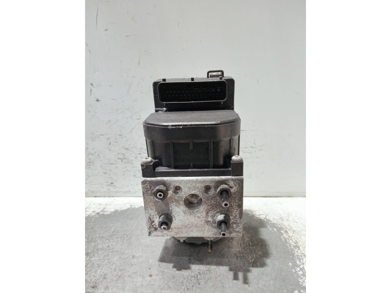 Recambio de abs para citroen xsara picasso referencia OEM IAM 0273004353 0265216642 9633666580