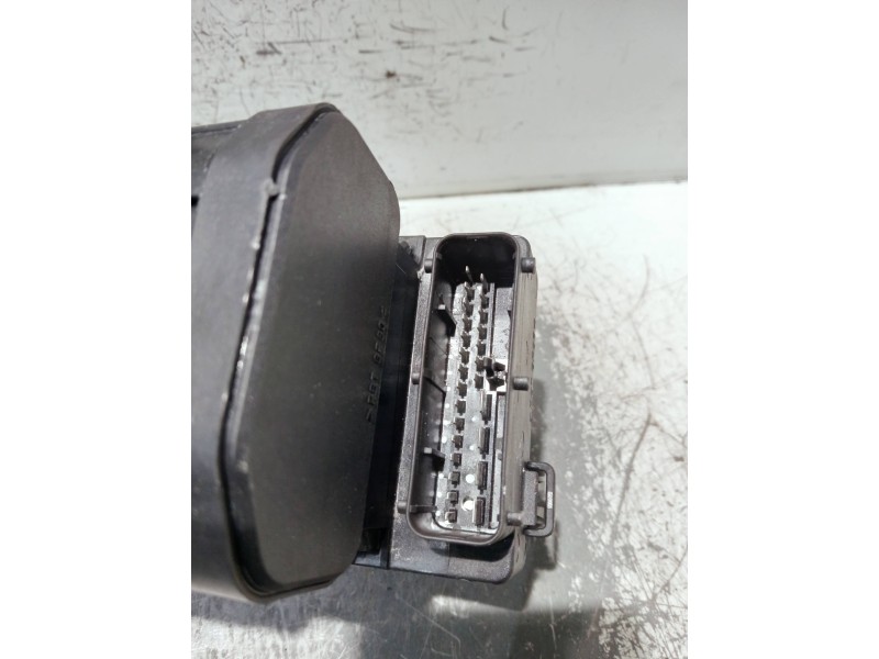 Recambio de abs para citroen xsara picasso referencia OEM IAM 0273004353 0265216642 9633666580