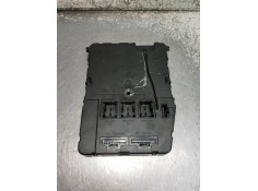 Recambio de modulo electronico para renault scenic ii referencia OEM IAM 8200606826  