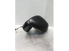 Recambio de retrovisor izquierdo para citroen c3 picasso referencia OEM IAM   ELECTRICO