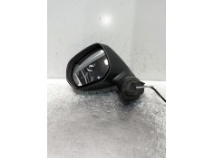 Recambio de retrovisor izquierdo para citroen c3 picasso referencia OEM IAM   ELECTRICO 2