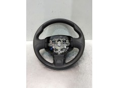 Recambio de volante para citroen c3 picasso referencia OEM IAM   