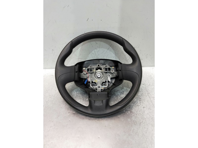 Recambio de volante para citroen c3 picasso referencia OEM IAM   