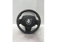 Recambio de volante para citroen c3 picasso referencia OEM IAM    2