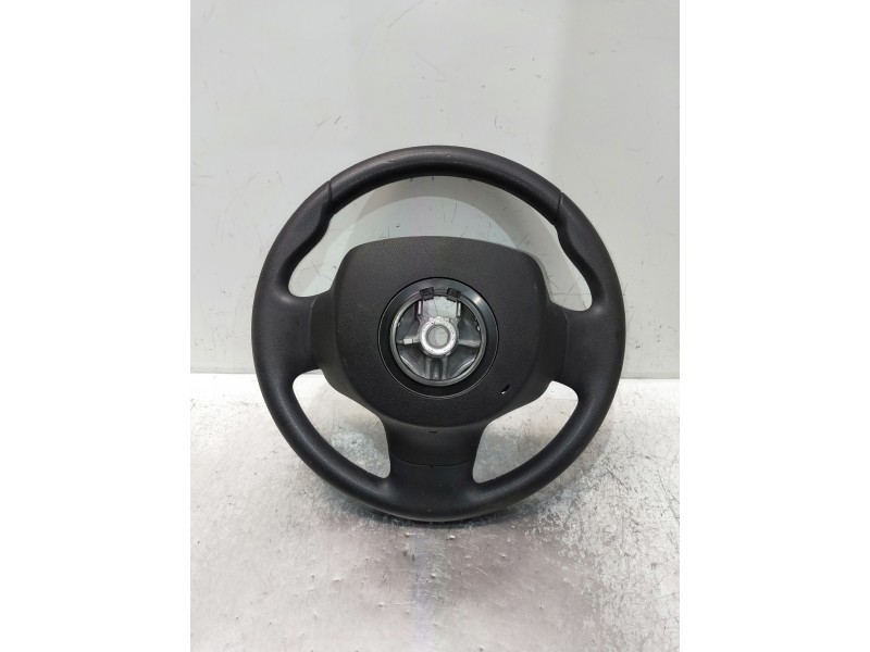 Recambio de volante para citroen c3 picasso referencia OEM IAM   