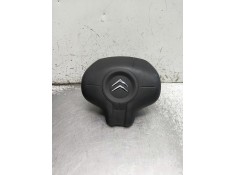 Recambio de kit airbag para citroen c3 picasso referencia OEM IAM 9673654780 609974000  2