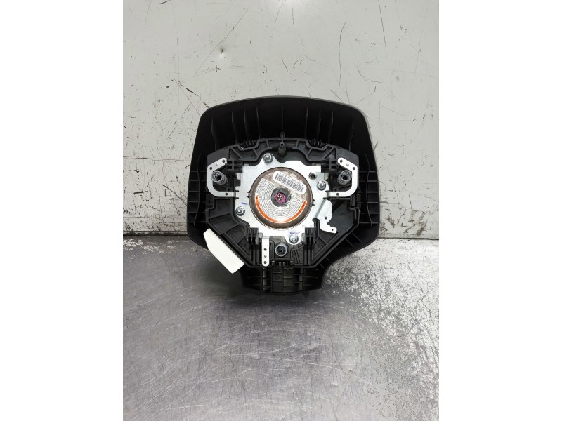 Recambio de kit airbag para citroen c3 picasso referencia OEM IAM 9673654780 609974000 