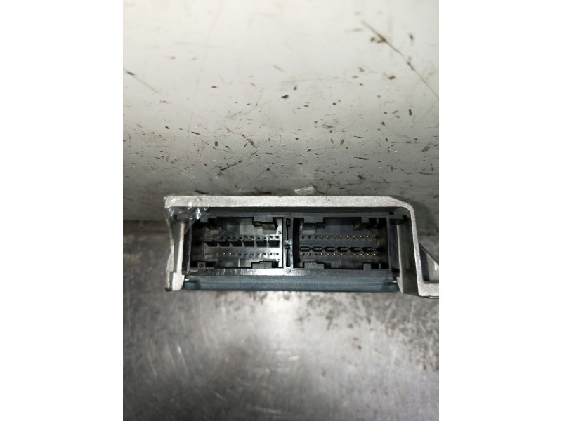 Recambio de kit airbag para citroen c3 picasso referencia OEM IAM 9673654780 609974000 