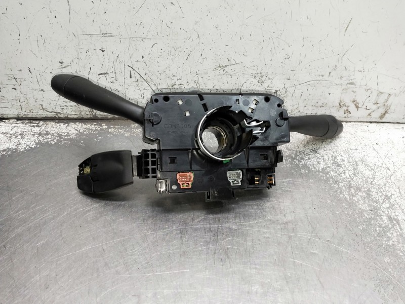 Recambio de kit airbag para citroen c3 picasso referencia OEM IAM 9673654780 609974000 