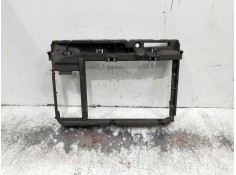 Recambio de panel frontal para citroen c3 picasso referencia OEM IAM   