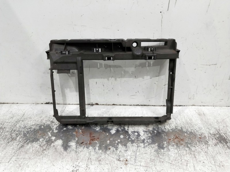 Recambio de panel frontal para citroen c3 picasso referencia OEM IAM   