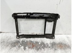 Recambio de panel frontal para citroen c3 picasso referencia OEM IAM    2