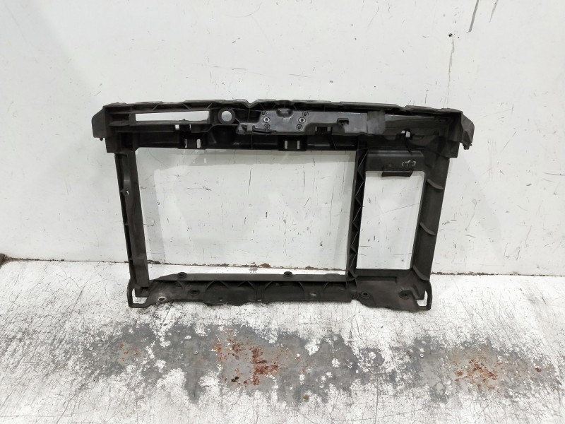 Recambio de panel frontal para citroen c3 picasso referencia OEM IAM   