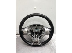 Recambio de volante para nissan qashqai (j11) referencia OEM IAM   